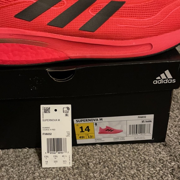 ‼️‼️SOLD‼️‼️ - Picture 7 of 7